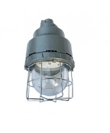 LAMPARA ANTIEXPLOSION 250W...