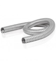 TUBO FLEXIBLE SEMT 1 LOT