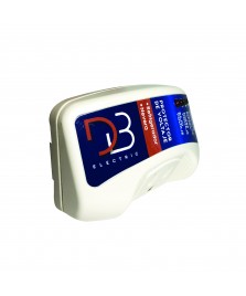 PROTECTOR NEVERA 120V...