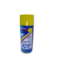 PINTURA SPRAY ESMALTE...