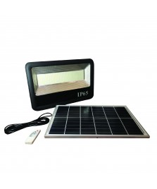 REFLECTOR LED 300W 85-285V...