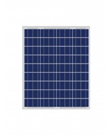 PANEL SOLAR 250W DB PAN0105
