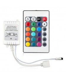 CONECTOR PARA CINTA...