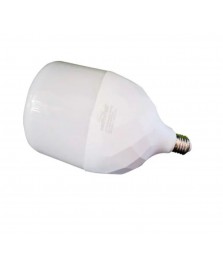 BOMBILLO LED 10W DIAMANTE...
