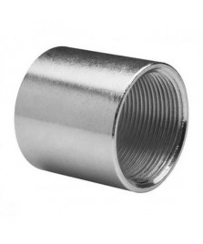 ANILLO CONDUIT IMC 2 CONELG