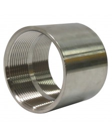 ANILLO CONDUIT 1/2 ALUMINIO