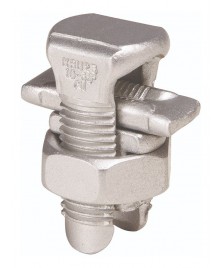 CONECTOR BIPARTIDO MECANICO...