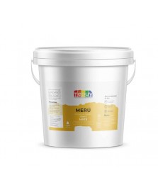 PINTURA CAUCHO BLANCO MATE...