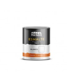 PINTURA ESMALTE BLANCO...