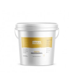 PASTA PROFESIONAL CUÑETE TEPUY