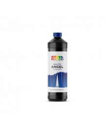 THINNER ACRILICO 1/4 GALON...