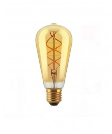 BOMBILLO VINTAGE 40W...