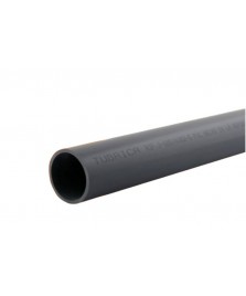DUCTO ELECT PVC 4  EB-20 6...