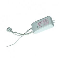 BALASTO PARA DICROICO AHORRADOR  FERMETAL BAL-22