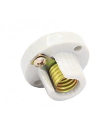 SOCATE DE PORCELANA E12...