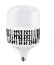 BOMBILLO LED 150W PARA...