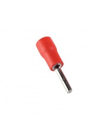 TERMINAL PIN PUNTA DE CABLE...