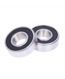 ROLINERA 608 AMER 8X22X7MM...