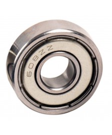 ROLINERA 608 AMER 8X22X7MM...