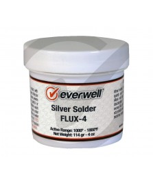 FUNDENTE PARA SOLDAR 4OZ...