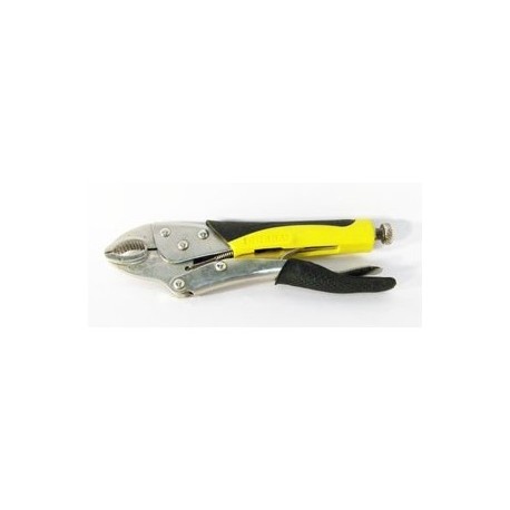 ALICATE DE PRESION DE 10" COBRA ALI-08