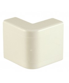 ANGULO EXTERNO 32X12MM...