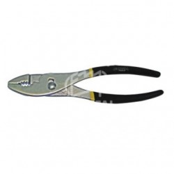 ALICATE MECANICO  DE 10" COBRA ALI-09