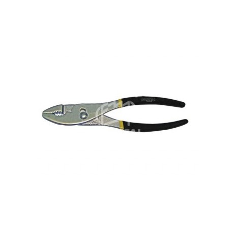 ALICATE MECANICO  DE 10" COBRA ALI-09
