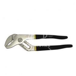 ALICATE MECANICO  DE 10" COBRA ALI-10