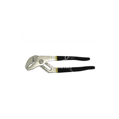 ALICATE MECANICO  DE 10" COBRA ALI-10