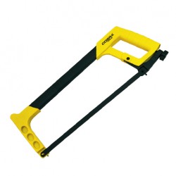 ARCO DE SEGUETA TUBULAR 10"-12" COBRA ARC-04