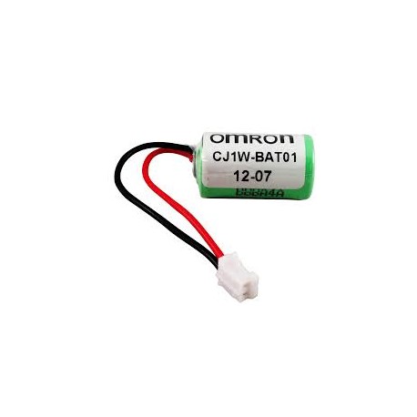 BATERIA PARA LAMPARA DE EMERGENCIA FERMETAL BAT-01