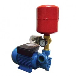 BOMBA HIDROCOMPACTO DE 1/2 HP FM BOM-05