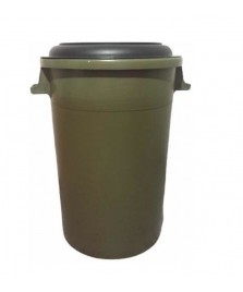 PIPOTE 150 LT PLASTICO CON...