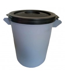 PIPOTE 80 LT PLASTICO CON...