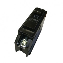 BREAKER 1X30 SUPERFICIAL FERMETAL BRE-12