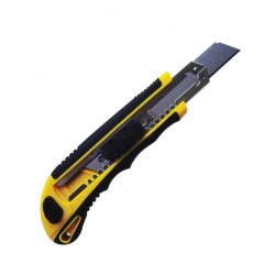 CUCHILLA CORTA TODO PROFESIONAL COBRA COR-11