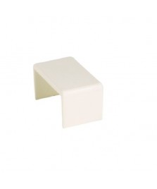TAPA FINAL MARFIL 40X25 DEXON