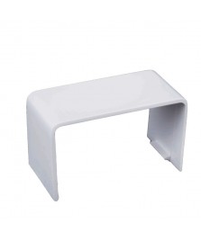 UNION 13X7 BLANCA DEXON