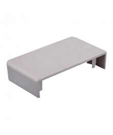 UNION 40X25 MARFIL DEXON