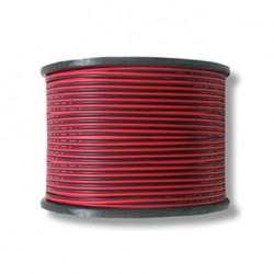 CABLE PARA CORNETA 2X16 CAB-57 FERMETAL