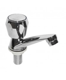 LLAVE INDIVIDUAL PARA...