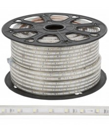CINTA LED WP 110V 10W P/M...