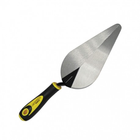 CUCHARA P/ALBAÑIL DE 6" CUC-15