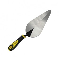 CUCHARA P/ALBAÑIL DE 7" CUC-16