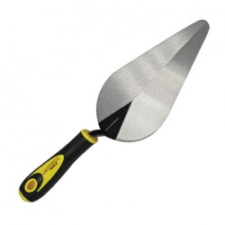CUCHARA P/ALBAÑIL DE 8" CUC-17