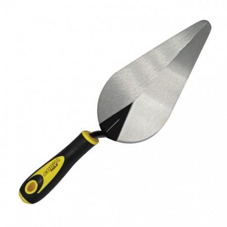 CUCHARA P/ALBAÑIL DE 8" CUC-17