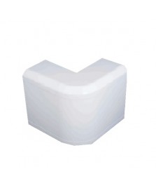 ANGULO INTERNO 30X30MM...