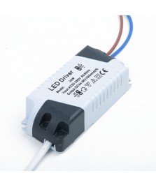 DRIVER LED PARA PANEL DE...