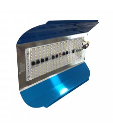 REFLECTOR LED 100W LAMINA...